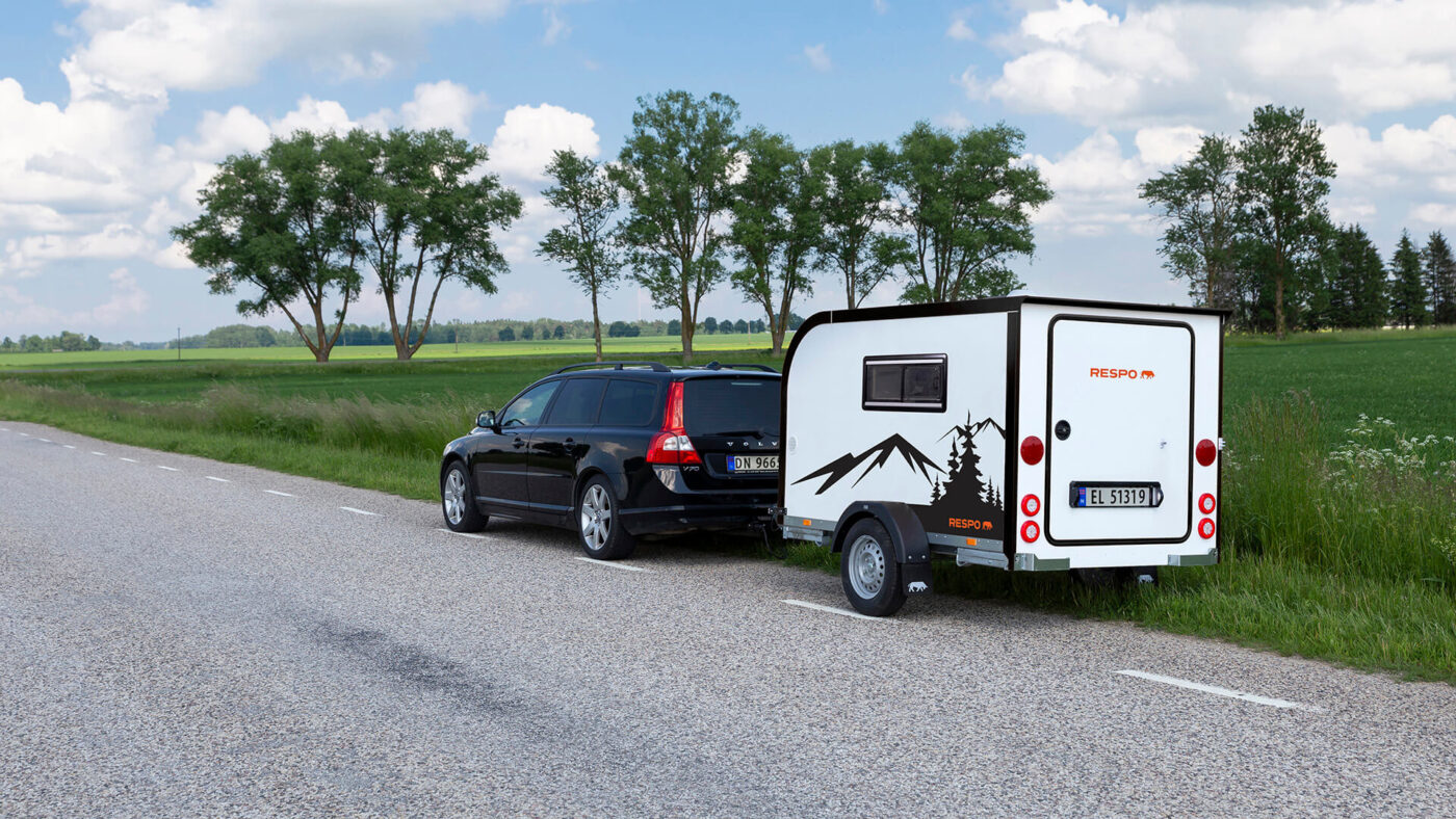 iCamper 2.4 iCamper 2.4